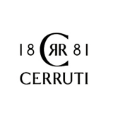 Cerruti - aromag.ru - Екатеринбург