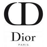 Christian Dior - aromag.ru - Екатеринбург