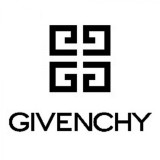 Givenchy - aromag.ru - Екатеринбург