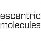 Escentric Molecules - aromag.ru - Екатеринбург
