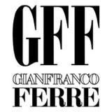 Gianfranco Ferre - aromag.ru - Екатеринбург