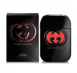 Gucci Guilty Black Pour Femme - aromag.ru - Екатеринбург