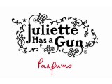 Juliette Has A Gun - aromag.ru - Екатеринбург