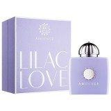 Lilac Love For Woman - aromag.ru - Екатеринбург