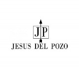 Jesus Del Pozo - aromag.ru - Екатеринбург