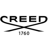 Creed - aromag.ru - Екатеринбург