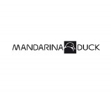 Mandarina Duck - aromag.ru - Екатеринбург