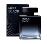 Mexx Black Man - aromag.ru - Екатеринбург