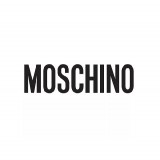 Moschino - aromag.ru - Екатеринбург