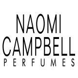 Naomi Campbell - aromag.ru - Екатеринбург