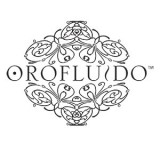 Orofluido - aromag.ru - Екатеринбург