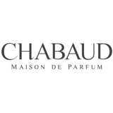 Chabaud Maison de Parfum - aromag.ru - Екатеринбург