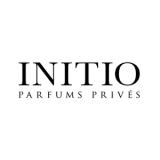 Initio Parfums Prives - aromag.ru - Екатеринбург