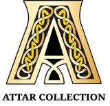 Attar Collection - aromag.ru - Екатеринбург