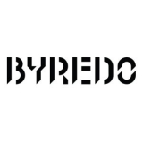 Byredo  - aromag.ru - Екатеринбург