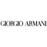 Giorgio Armani  - aromag.ru - Екатеринбург