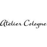 Atelier Cologne  - aromag.ru - Екатеринбург