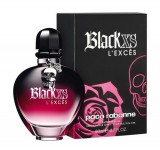 Black XS L'Exces for Her - aromag.ru - Екатеринбург