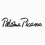Paloma Picasso - aromag.ru - Екатеринбург