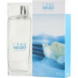 Духи L'Eau Kenzo Pour Femme - aromag.ru - Екатеринбург