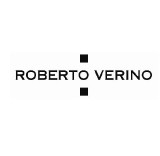 Roberto Verino - aromag.ru - Екатеринбург