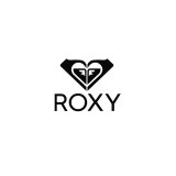Roxy - aromag.ru - Екатеринбург