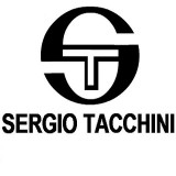 Sergio Tacchini - aromag.ru - Екатеринбург