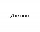Shiseido - aromag.ru - Екатеринбург
