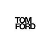 Tom Ford - aromag.ru - Екатеринбург