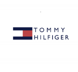 Tommy Hilfiger - aromag.ru - Екатеринбург