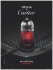 Cartier Pasha de Cartier Edition Noire Sport Туалетная вода 50 мл - aromag.ru - Екатеринбург