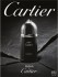 Cartier Pasha de Cartier Edition Noire Туалетная вода уценка 100 мл - aromag.ru - Екатеринбург