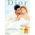 Christian Dior Dune Pour Homme Туалетная вода 100 мл - aromag.ru - Екатеринбург