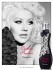 Christina Aguilera Unforgettable Парфюмерная вода 30 мл. - aromag.ru - Екатеринбург