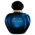 Christian Dior Midnight Poison Парфюмированная вода 30 мл. - aromag.ru - Екатеринбург