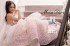Christian Dior Miss Dior Cherie Blooming Bouquet Туалетная вода 50 мл. - aromag.ru - Екатеринбург