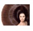 Estel Professional Комфорт-маска для глубокого увлажнения волос Otium Aqua Comfort mask for deep moisturizing hair 1000 мл - aromag.ru - Екатеринбург