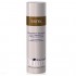 Estel Professional Шелковый бальзам для гладкости и блеска волос Otium Diamond Silk balm for smoothness and Shine 200 мл - aromag.ru - Екатеринбург