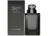 Gucci by Gucci Pour Homme Туалетная вода 90 мл - aromag.ru - Екатеринбург