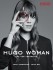 Hugo Boss Hugo Woman Eau de Parfum Парфюмированная вода 50 мл - aromag.ru - Екатеринбург