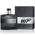 James Bond 007 Men Туалетная вода 50 мл - aromag.ru - Екатеринбург
