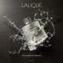 Lalique L'Insoumis Ma Force туалетная вода, уценка 100 мл. - aromag.ru - Екатеринбург