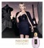 Yves Saint Laurent Parisienne Подарочный набор парф.вода 50 мл + гель для душа 50 мл + лосьон для тела 50 мл - aromag.ru - Екатеринбург