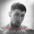 John Varvatos Nick Jonas Red туалетная вода 75 мл. - aromag.ru - Екатеринбург