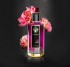 Mancera Pink Roses парфюмированная вода уценка 120 мл. - aromag.ru - Екатеринбург