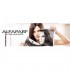 Alfaparf Milano Флюид для поврежденных волос SDL Reconstruction Anti-Breakage Daily Fluid 125 мл - aromag.ru - Екатеринбург