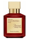 Baccarat Rouge 540 Extrait de Parfum Maison Francis Kurkdjian парфюмированная вода отливант 3 мл - aromag.ru - Екатеринбург