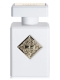 Musk Therapy Initio Parfums Prives парфюмированная вода отливант 10 мл. - aromag.ru - Екатеринбург