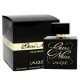 Lalique Encre Noire Парфюмированная вода 50 мл - aromag.ru - Екатеринбург