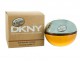 Donna Karan DKNY Be Delicious Men Туалетная вода 30 мл - aromag.ru - Екатеринбург